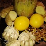 OBAVEZNO GA ZAPIŠITE: Čarobni recept za liječenje kompletnog organizma… OBAVEZNO GA ZAPIŠITE: Čarobni recept za liječenje kompletnog organizma…