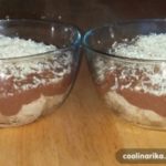 GRIZ NA ŠVEDSKI NAČIN….Za one koji su trazili recept, jedna vrlo jednostavna, brza, ukusna ali i kaloricna poslastica GRIZ NA ŠVEDSKI NAČIN….Za one koji su trazili recept, jedna vrlo jednostavna, brza, ukusna ali i kaloricna poslastica