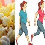 ŠTO IH VIŠE JEDETE BIĆETE MRŠAVIJI: Čak 17 namirnica koje možete jesti bilo kada bez rizika od dobijanja kilograma! ŠTO IH VIŠE JEDETE BIĆETE MRŠAVIJI: Čak 17 namirnica koje možete jesti bilo kada bez rizika od dobijanja kilograma!