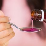 SVAKO JUTRO NA PRAZAN ŽELUDAC: Ovaj Domaći SIRUP Popravlja Krvnu Sliku, Jača Imunitet, Čisti Jetru (RECEPT) SVAKO JUTRO NA PRAZAN ŽELUDAC: Ovaj Domaći SIRUP Popravlja Krvnu Sliku, Jača Imunitet, Čisti Jetru (RECEPT)