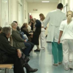 VEĆINA GRAĐANA OVO NE ZNA: Evo kako da idete na privatne preglede besplatno VEĆINA GRAĐANA OVO NE ZNA: Evo kako da idete na privatne preglede besplatno