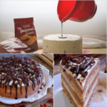 PLAZMA TORTA SAMO ĆU REĆI SAVRŠENA PLAZMA TORTA SAMO ĆU REĆI SAVRŠENA