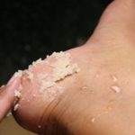 Genijalan Recept Za Grube Ruke, Ispucale Pete, Kurje Oči I Krive Nokte Na Nogama: Obavezno Zapišite, Nećete Se Pokajati! Genijalan Recept Za Grube Ruke, Ispucale Pete, Kurje Oči I Krive Nokte Na Nogama: Obavezno Zapišite, Nećete Se Pokajati!
