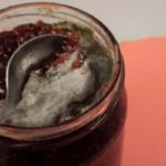 POJAVILA VAM SE PLIJESAN U TEGLI, URADITE SAMO 1 STVAR I NEĆE VIŠE NIKAD: Da li ste znali ovo ranije? POJAVILA VAM SE PLIJESAN U TEGLI, URADITE SAMO 1 STVAR I NEĆE VIŠE NIKAD: Da li ste znali ovo ranije?