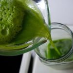 PREVARITE STOMAK: Sok od ovog povrća “ubija” apetit, KILOGRAMI SE SAMO TOPE PREVARITE STOMAK: Sok od ovog povrća “ubija” apetit, KILOGRAMI SE SAMO TOPE