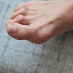GENIJALAN TRIK: ZASPAĆETE kao beba, za MINUT – samo uradite ovu stvar sa NOŽNIM PRSTIMA! GENIJALAN TRIK: ZASPAĆETE kao beba, za MINUT – samo uradite ovu stvar sa NOŽNIM PRSTIMA!
