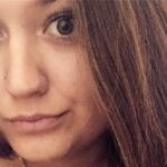 Tragična smrt Anastasije potresla celo selo: Ušla u kupatilo sa OVIM u rukama i u trenu je preminula Tragična smrt Anastasije potresla celo selo: Ušla u kupatilo sa OVIM u rukama i u trenu je preminula