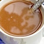 Napitak od cikorije: Jako je ljekovit i pomaže kod brojnih bolesti Napitak od cikorije: Jako je ljekovit i pomaže kod brojnih bolesti