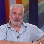 Doktor Nestorović: Evo kako da izbjegnete prejedanje i smanjite kilažu Doktor Nestorović: Evo kako da izbjegnete prejedanje i smanjite kilažu