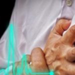 MJESEC DANA PRIJE SRČANOG UDARA, TIJELO ŠALJE UPOZORENJE: Infarkt se može spriječiti, obratite pažnju! MJESEC DANA PRIJE SRČANOG UDARA, TIJELO ŠALJE UPOZORENJE: Infarkt se može spriječiti, obratite pažnju!
