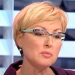 DR SNEŽANA OTKRILA – OVO JE 6 RAZLOGA ZAŠTO STE GOJAZNI: Nije samo ako previše jedete, OBRATITE PAŽNJU DR SNEŽANA OTKRILA – OVO JE 6 RAZLOGA ZAŠTO STE GOJAZNI: Nije samo ako previše jedete, OBRATITE PAŽNJU