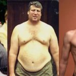 Kako sam smršavio 100 kg bez ikakve dijete: 7 pravila koja su mi spasila život! Kako sam smršavio 100 kg bez ikakve dijete: 7 pravila koja su mi spasila život!