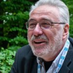 Savjeti dr Nestorović: Kako da izliječite čir na želucu, helikobakteriju i alergiju na ambroziju! Savjeti dr Nestorović: Kako da izliječite čir na želucu, helikobakteriju i alergiju na ambroziju!