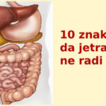 “Mnoge bi sebi nedaće žene prištedjele kada bi s vremena na vrijeme za kunicom posegnule” – Ova trava liječi sve ženske bolesti “Mnoge bi sebi nedaće žene prištedjele kada bi s vremena na vrijeme za kunicom posegnule” – Ova trava liječi sve ženske bolesti