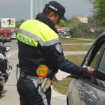 VOZAČI, PAZITE! Ako ovo pojedete i popijete brzi test na drogu MOŽE DA VAM BUDE POZITIVAN VOZAČI, PAZITE! Ako ovo pojedete i popijete brzi test na drogu MOŽE DA VAM BUDE POZITIVAN