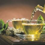 ČISTI DISAJNE PUTEVE, UBRZAVA METABOLIZAM, ODLIČAN JE ZA BUBREGE: Čaj Od Ove Biljke Je Čisto Zlato! (RECEPT) ČISTI DISAJNE PUTEVE, UBRZAVA METABOLIZAM, ODLIČAN JE ZA BUBREGE: Čaj Od Ove Biljke Je Čisto Zlato! (RECEPT)