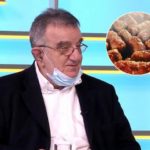 LUK NIKAKO NE JEDITE UZ ĆEVAPE: Dr Perišić Otkrio Zašto Je Ovo VELIKA GREŠKA, Evo Šta Se Događa U Organizmu LUK NIKAKO NE JEDITE UZ ĆEVAPE: Dr Perišić Otkrio Zašto Je Ovo VELIKA GREŠKA, Evo Šta Se Događa U Organizmu