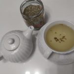 OVAJ LIJEK ČISTI PLUĆA I JAČA IMUNITET, Ublažava Kašalj U Sekundi: RECEPT Za Domaći Čaj, Sastojke Imate Kod Kuće OVAJ LIJEK ČISTI PLUĆA I JAČA IMUNITET, Ublažava Kašalj U Sekundi: RECEPT Za Domaći Čaj, Sastojke Imate Kod Kuće