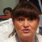 NADA MACURA OTKRILA RECEPT ZA VITAMINSKU BOMBU, OVAJ NAPITAK TJERA VIRUSE I PREHLADU: Odmah Spremite Ovaj Napitak NADA MACURA OTKRILA RECEPT ZA VITAMINSKU BOMBU, OVAJ NAPITAK TJERA VIRUSE I PREHLADU: Odmah Spremite Ovaj Napitak