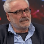 DOKTOR NESTOROVIĆ: OVA BAKTERIJA IZAZIVA NAJTEŽU BOLEST, ALI SAMO SA OVA 2 SASTOJKA, MOŽEMO DA JE SE REŠIMO ZA 6 NEDELJA! DOKTOR NESTOROVIĆ: OVA BAKTERIJA IZAZIVA NAJTEŽU BOLEST, ALI SAMO SA OVA 2 SASTOJKA, MOŽEMO DA JE SE REŠIMO ZA 6 NEDELJA!