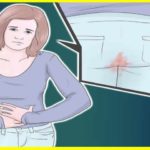 Menstruacija Mi Trajala SAMO 3 DANA! Pitala Sam Ginekologa Za Razlog, OVO Svaka Žena Treba Znati (FOTO) Menstruacija Mi Trajala SAMO 3 DANA! Pitala Sam Ginekologa Za Razlog, OVO Svaka Žena Treba Znati (FOTO)