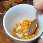 SNIŽAVA ŠEĆER, JAČA IMUNITET I ČUVA SRCE: Domaći čaj čini čuda, a malo ko zna za njega (RECEPT) SNIŽAVA ŠEĆER, JAČA IMUNITET I ČUVA SRCE: Domaći čaj čini čuda, a malo ko zna za njega (RECEPT)
