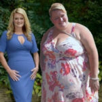 IZGUBILA 89 KILOGRAMA ZA 18 MJESECI, A Promijenila Je Samo JEDNU Stvar U Svom Životu! IZGUBILA 89 KILOGRAMA ZA 18 MJESECI, A Promijenila Je Samo JEDNU Stvar U Svom Životu!