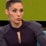 IMALA JE 1 SIMPTOM! POBIJEDILA KARCINOM KOŠTANE SRŽI: Bila je trudna kad su joj saopštili dijagnozu IMALA JE 1 SIMPTOM! POBIJEDILA KARCINOM KOŠTANE SRŽI: Bila je trudna kad su joj saopštili dijagnozu