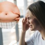 Imate česte GLAVOBOLJE i nekontrolisano se GOJITE? Ovaj HORMON vam nije u redu, odmah posetite LEKARA! Imate česte GLAVOBOLJE i nekontrolisano se GOJITE? Ovaj HORMON vam nije u redu, odmah posetite LEKARA!