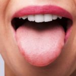 Imate osećaj pečenja u ustima i grlu, LOŠ ZADAH, probleme s gutanjem? Možda imate OZBILJAN PROBLEM Imate osećaj pečenja u ustima i grlu, LOŠ ZADAH, probleme s gutanjem? Možda imate OZBILJAN PROBLEM