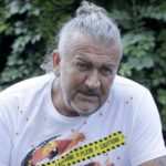 “PANKREAS JE ZLO”, MACA ZBOG BOLESTI JEDVA OSTAO ŽIV: “Završim u šok sobi pored četiri osobe koje su umrle” “PANKREAS JE ZLO”, MACA ZBOG BOLESTI JEDVA OSTAO ŽIV: “Završim u šok sobi pored četiri osobe koje su umrle”