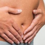 AKO OVE 3 STVARI RADITE UJUTRU, NEĆETE SMRŠATI MA KOLIKO SE TRUDILI: Najveći neprijatelji dobre linije AKO OVE 3 STVARI RADITE UJUTRU, NEĆETE SMRŠATI MA KOLIKO SE TRUDILI: Najveći neprijatelji dobre linije