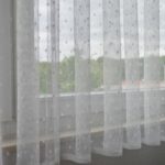 ZAVJESE SU M POŽUTJELE OD DIMA, A ONDA MI JE SVEKRVA OTKRILA RJEŠENJE: Evo kako da ih operete, OVAJ SASTOJAK svi imate u kući ZAVJESE SU M POŽUTJELE OD DIMA, A ONDA MI JE SVEKRVA OTKRILA RJEŠENJE: Evo kako da ih operete, OVAJ SASTOJAK svi imate u kući