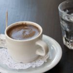 AKO SPADATE U OVU GRUPU, NIPOŠTO NE SMIJETE DA PIJETE VIŠE OD JEDNE ŠOLJICE KAFE DNEVNO: Tvrdi nutricionista! AKO SPADATE U OVU GRUPU, NIPOŠTO NE SMIJETE DA PIJETE VIŠE OD JEDNE ŠOLJICE KAFE DNEVNO: Tvrdi nutricionista!