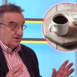 DR. PERIŠIĆ OTKRIVA: Evo šta se dešava sa vašim organizmom ukoliko pijete kafu sa mlijekom! DR. PERIŠIĆ OTKRIVA: Evo šta se dešava sa vašim organizmom ukoliko pijete kafu sa mlijekom!