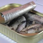 ZNATE LI ŠTA UNOSITE U ORGANIZAM SA SAMO JEDNOM KONZERVOM SARDINE: Neće vam biti svejedno kad čujete ZNATE LI ŠTA UNOSITE U ORGANIZAM SA SAMO JEDNOM KONZERVOM SARDINE: Neće vam biti svejedno kad čujete