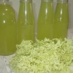 EVO KAKO DA SMRŠATE POMOĆU SOKA OD ZOVE: Evo kad treba da ga pijete, KILOGRAMI SPADAJU KAO LUDI EVO KAKO DA SMRŠATE POMOĆU SOKA OD ZOVE: Evo kad treba da ga pijete, KILOGRAMI SPADAJU KAO LUDI