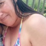 NEĆETE VEROVATI ZA KOGA SE OVA ŽENA UDALA: Ljudi trljaju oči, a onda se desila i PRVA BRAČNA NOĆ (FOTO) NEĆETE VEROVATI ZA KOGA SE OVA ŽENA UDALA: Ljudi trljaju oči, a onda se desila i PRVA BRAČNA NOĆ (FOTO)