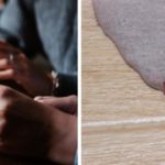 12 navika koje otkrivaju osobu odraslu u siromašnoj porodici: Ovo ostaje ceo život urezano u sećanju! 12 navika koje otkrivaju osobu odraslu u siromašnoj porodici: Ovo ostaje ceo život urezano u sećanju!