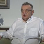 SVI MISLE DA JE KISELA VODA ZDRAVA, A NE ZNAJU ISTINU! Nutricionistkinja upozorila – kao da ste pojeli 15 kašika šećera SVI MISLE DA JE KISELA VODA ZDRAVA, A NE ZNAJU ISTINU! Nutricionistkinja upozorila – kao da ste pojeli 15 kašika šećera