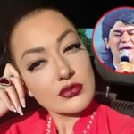 EVO KAKO IZGLEDA MAJKA SANDRE REŠIĆ: Prva Ninova žena, iznenadit ćete se EVO KAKO IZGLEDA MAJKA SANDRE REŠIĆ: Prva Ninova žena, iznenadit ćete se