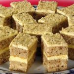 MOCART KOCKE ZA POLA SATA !! MOCART KOCKE ZA POLA SATA !!