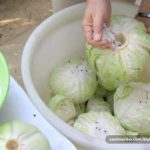 RECEPT KAKO NAJBOLJE POKISELITI KUPUS,100% SIGURAN NAČIN BEZ FULE…. RECEPT KAKO NAJBOLJE POKISELITI KUPUS,100% SIGURAN NAČIN BEZ FULE….