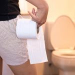 KOLIKO ČESTO IDETE U TOALET GOVORI O VAŠEM ZDRAVLJU: Jedan broj ukazuje da ste zdravi, a ovaj broj ukazuje na probleme sa srcem KOLIKO ČESTO IDETE U TOALET GOVORI O VAŠEM ZDRAVLJU: Jedan broj ukazuje da ste zdravi, a ovaj broj ukazuje na probleme sa srcem