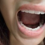 ZADAH IZ USTA OTKRIVA OPASNU BOLEST: Ako ovo osjetite, hitno se javite ljekaru! ZADAH IZ USTA OTKRIVA OPASNU BOLEST: Ako ovo osjetite, hitno se javite ljekaru!