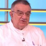 DR PERIŠIĆ OTKRIO KOJA ZIMNICA JE ŠTETNA: Mnogi se dave u njoj, a puna je hemikalija – ALARMANTNO UPOZORENJE DR PERIŠIĆ OTKRIO KOJA ZIMNICA JE ŠTETNA: Mnogi se dave u njoj, a puna je hemikalija – ALARMANTNO UPOZORENJE