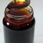 SIRUP PROTIV KAŠLJA OD LOVOROVOG LIŠĆA: Olakšava disanje, čisti pluća i jača imunitet – spas u sezoni virusa i gripa SIRUP PROTIV KAŠLJA OD LOVOROVOG LIŠĆA: Olakšava disanje, čisti pluća i jača imunitet – spas u sezoni virusa i gripa