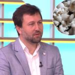 GDJE TREBA DA KUPUJEMO GLJIVE – NA PIJACI ILI U MARKETIMA? Doktor objasnio – ovo je PRVI ZNAK da su potencijalno OTROVNE GDJE TREBA DA KUPUJEMO GLJIVE – NA PIJACI ILI U MARKETIMA? Doktor objasnio – ovo je PRVI ZNAK da su potencijalno OTROVNE