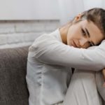 Žena izgubi interes za muškarca mjesecima prije nego što ga ostavi: Savjet svim muškarcima Žena izgubi interes za muškarca mjesecima prije nego što ga ostavi: Savjet svim muškarcima