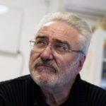 SKINUT ĆETE VIŠAK KILOGRAMA ZA SAMO 7 DANA: Dr. Nestorović otkrio način, NE TREBA VAM DIJETA SKINUT ĆETE VIŠAK KILOGRAMA ZA SAMO 7 DANA: Dr. Nestorović otkrio način, NE TREBA VAM DIJETA